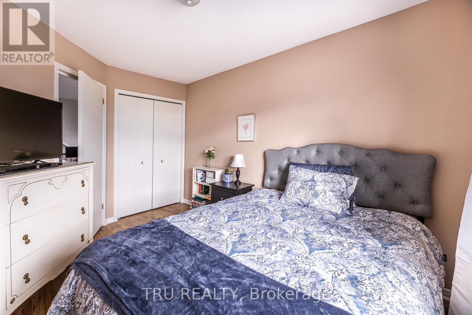 1707 Blohm Drive Property Photo 15