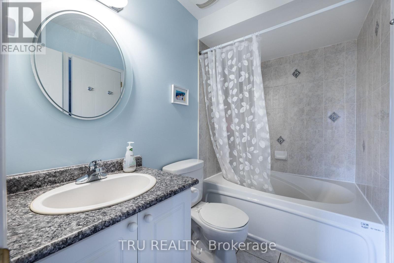 1707 Blohm Drive Property Photo 16