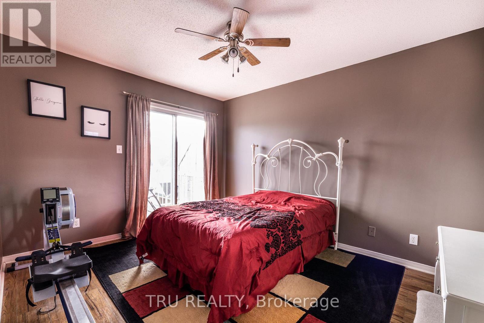 1707 Blohm Drive Property Photo 17
