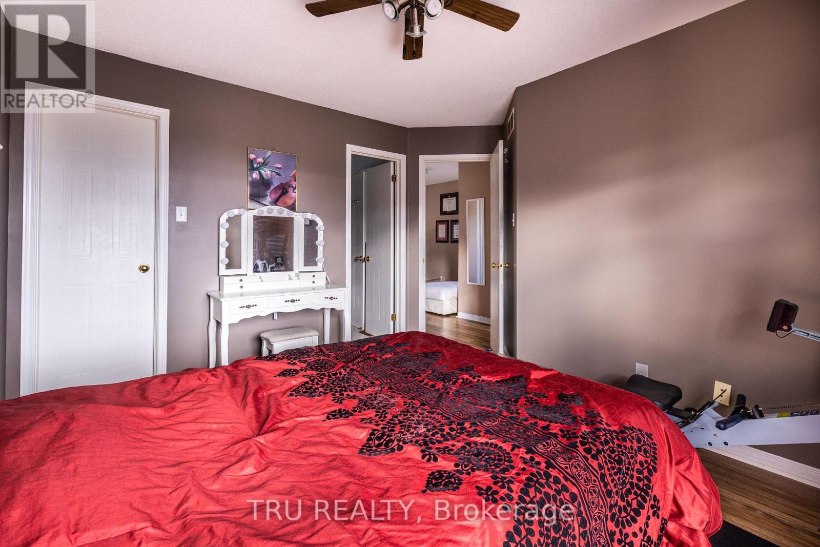 1707 Blohm Drive Property Photo 19