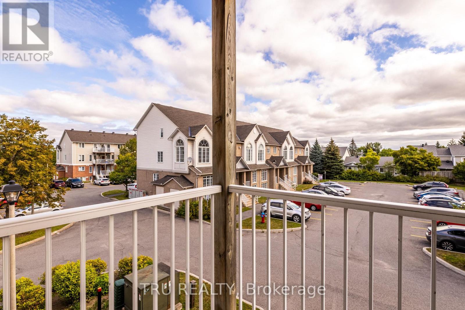 1707 Blohm Drive Property Photo 20