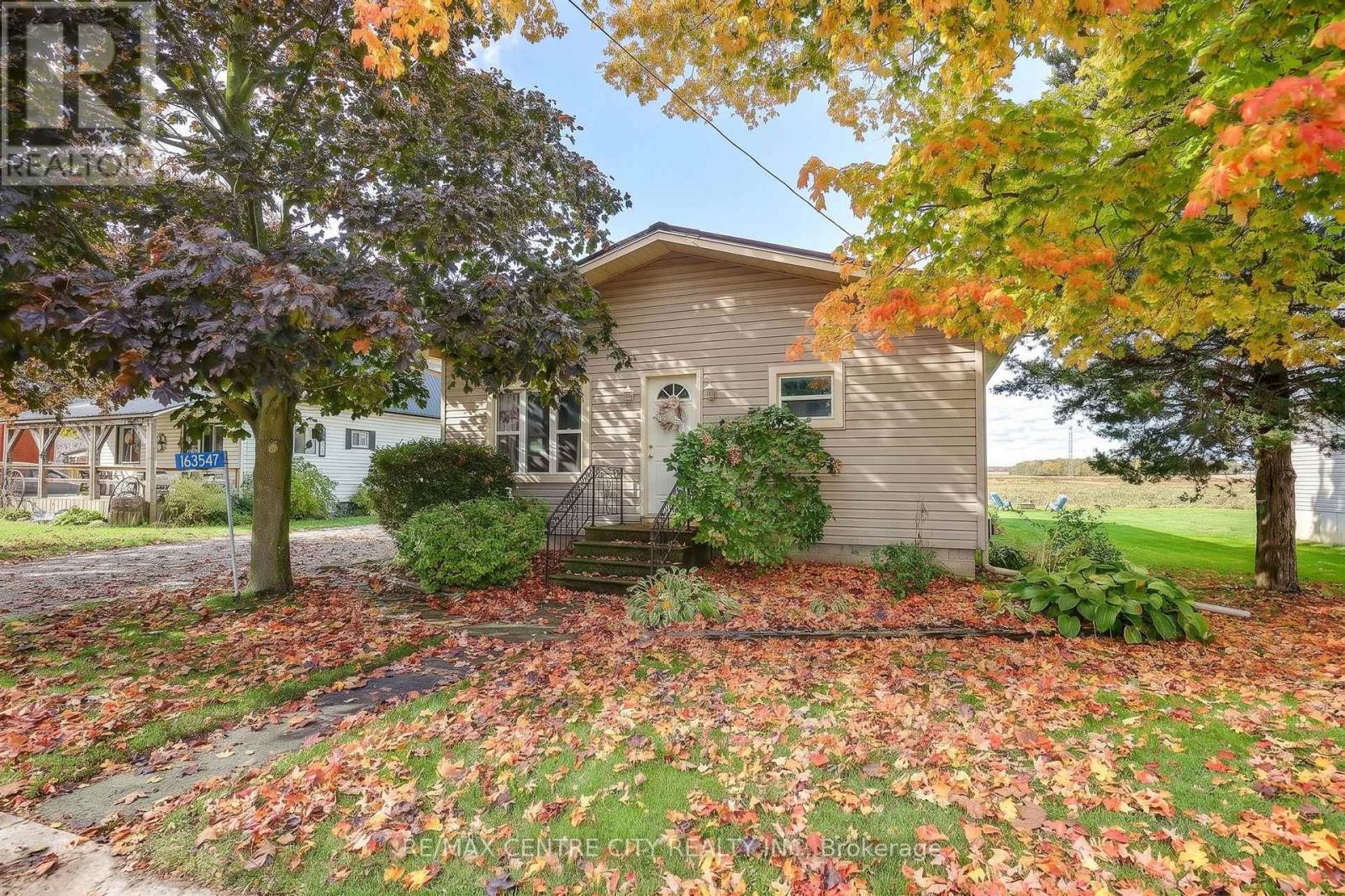 163547 Brownsville Road Property Photo 3