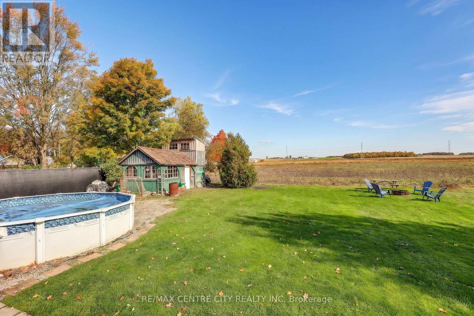 163547 Brownsville Road Property Photo 14