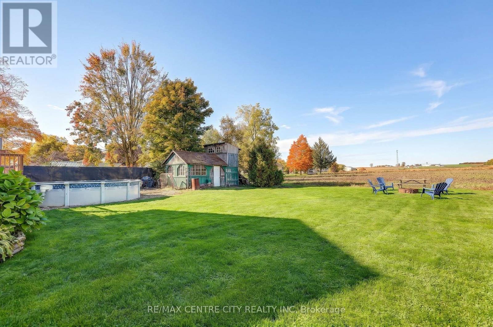 163547 Brownsville Road Property Photo 15