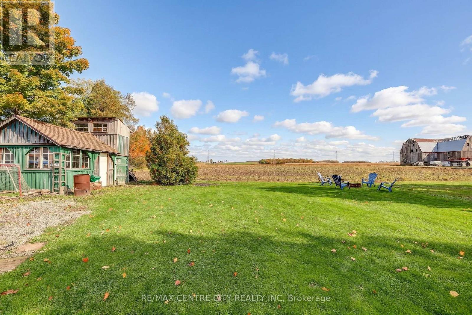 163547 Brownsville Road Property Photo 16