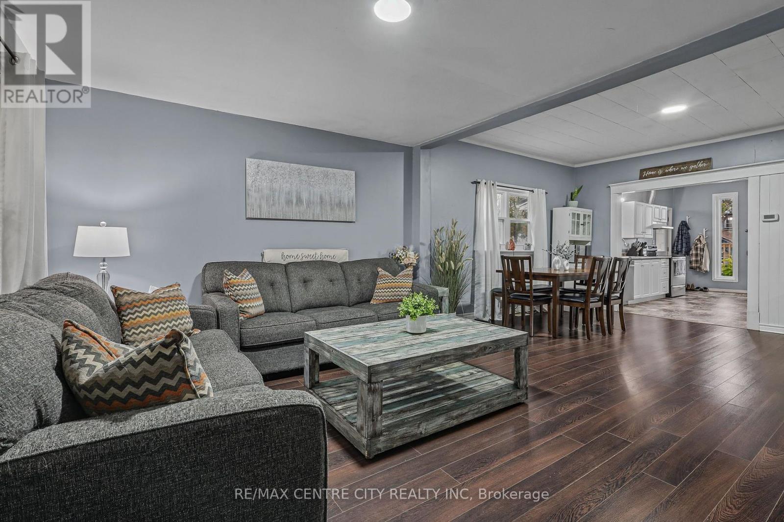 163547 Brownsville Road Property Photo 27