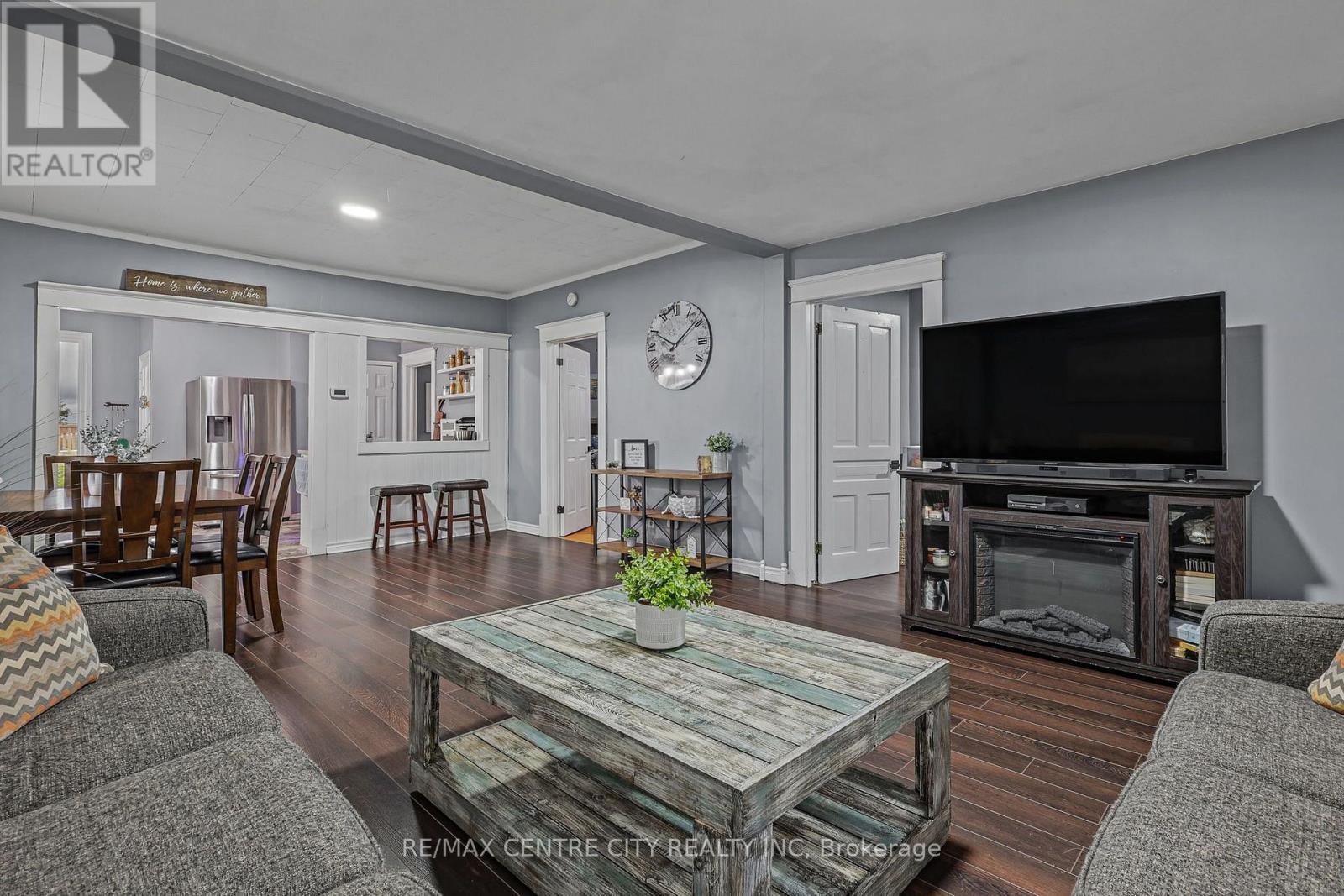 163547 Brownsville Road Property Photo 28