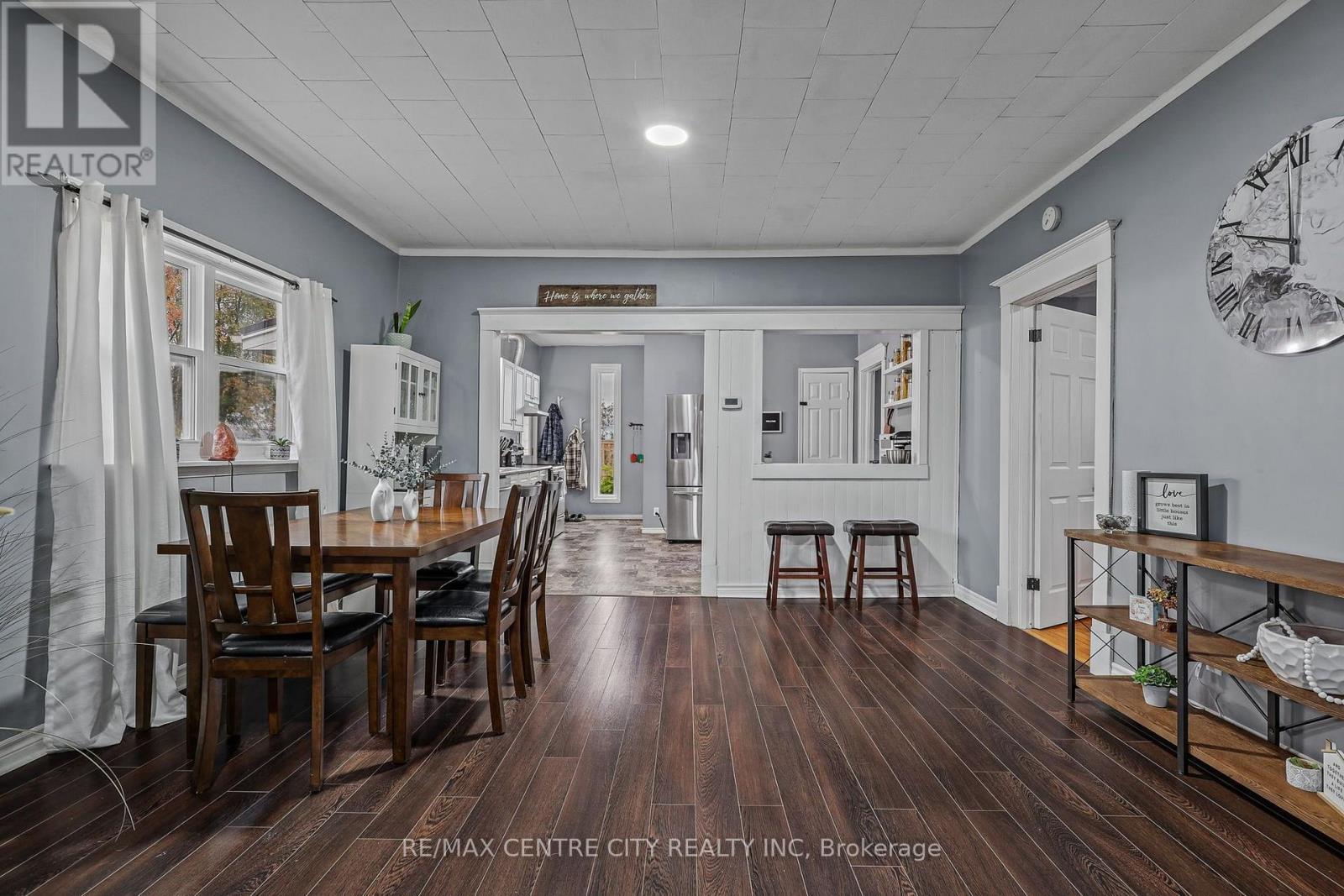 163547 Brownsville Road Property Photo 29
