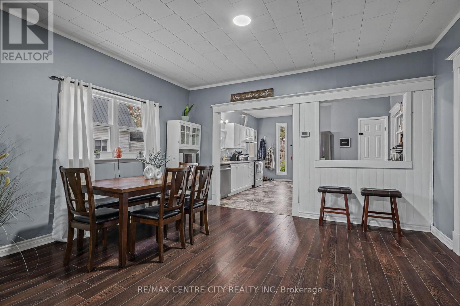 163547 Brownsville Road Property Photo 30