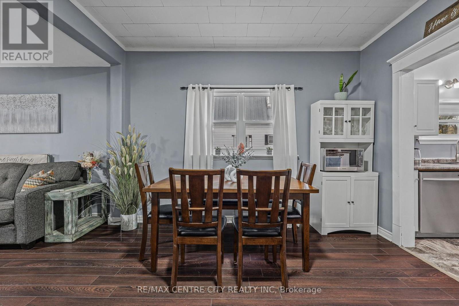 163547 Brownsville Road Property Photo 33