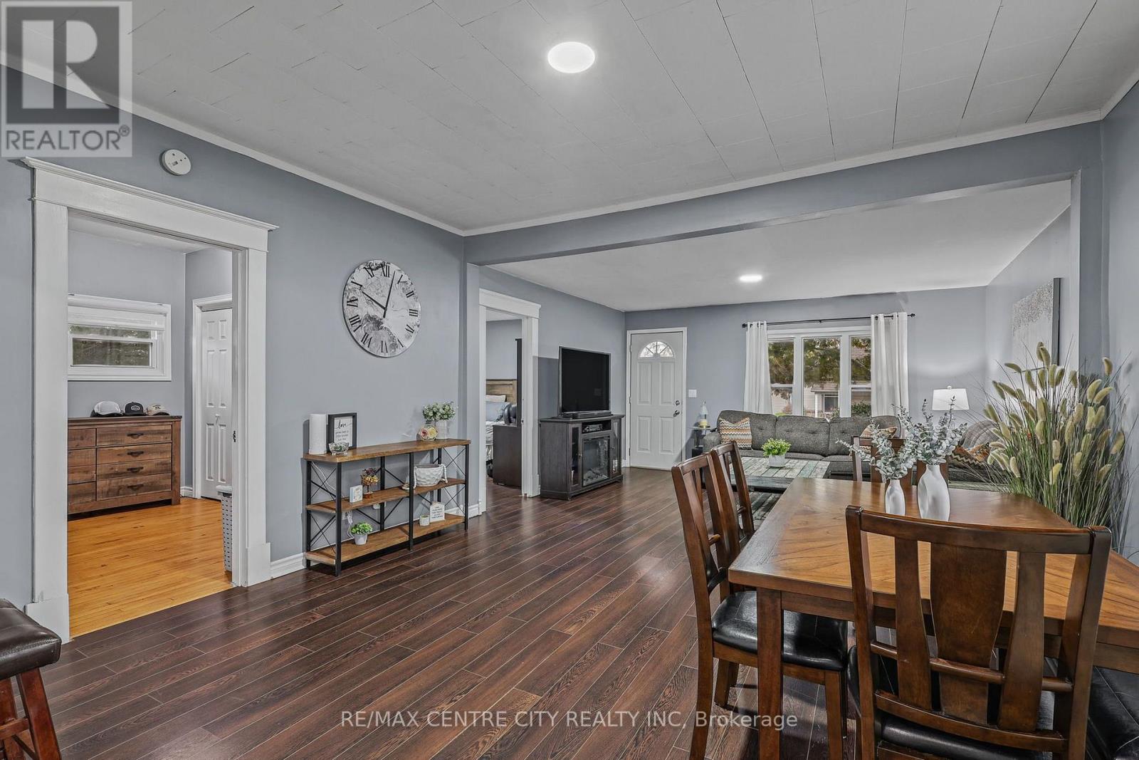 163547 Brownsville Road Property Photo 34