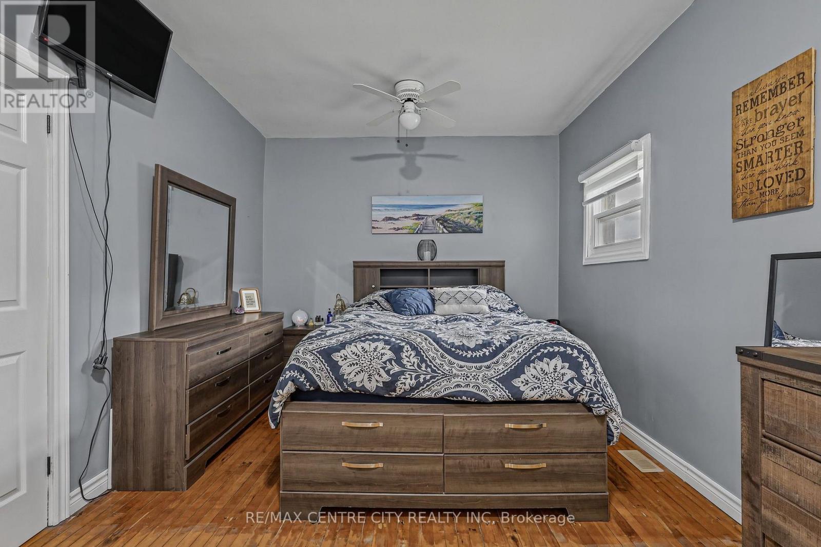 163547 Brownsville Road Property Photo 35