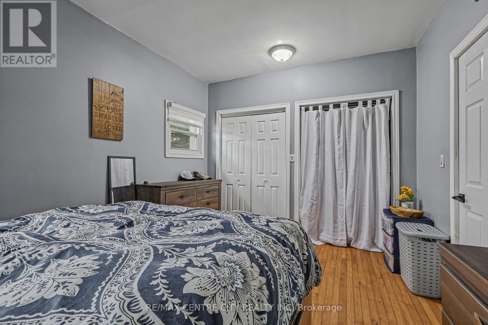 163547 Brownsville Road Property Photo 36