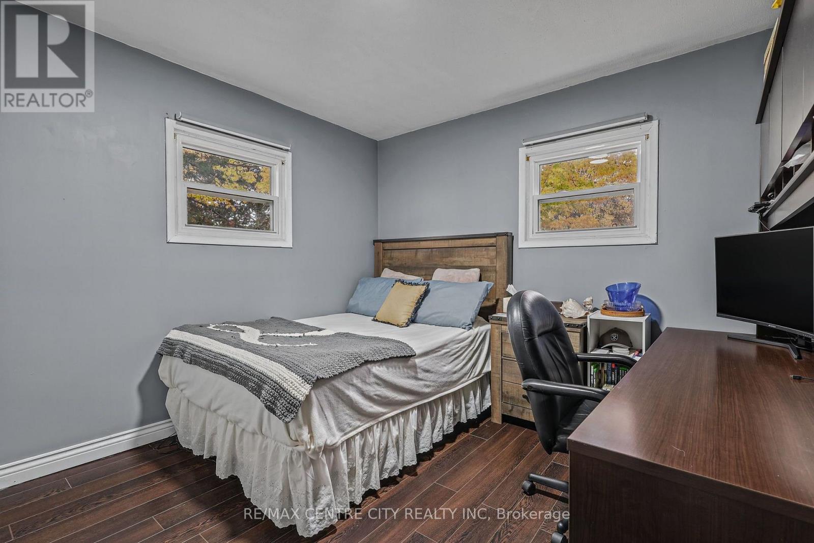 163547 Brownsville Road Property Photo 37