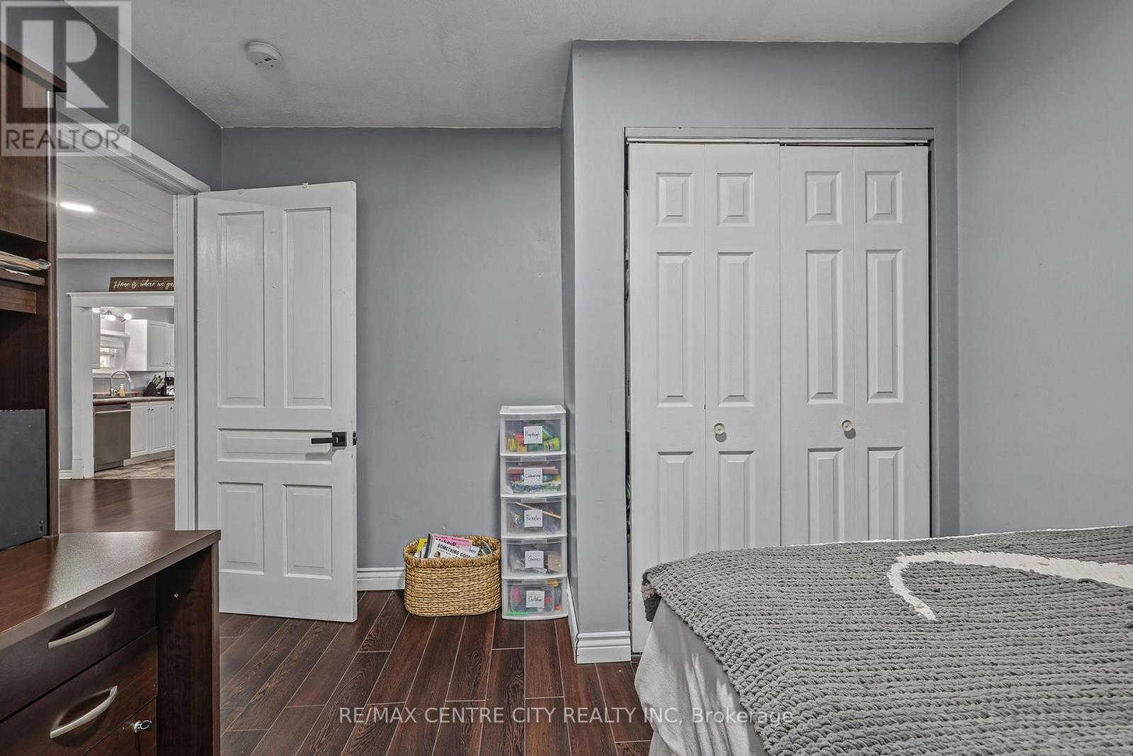 163547 Brownsville Road Property Photo 38