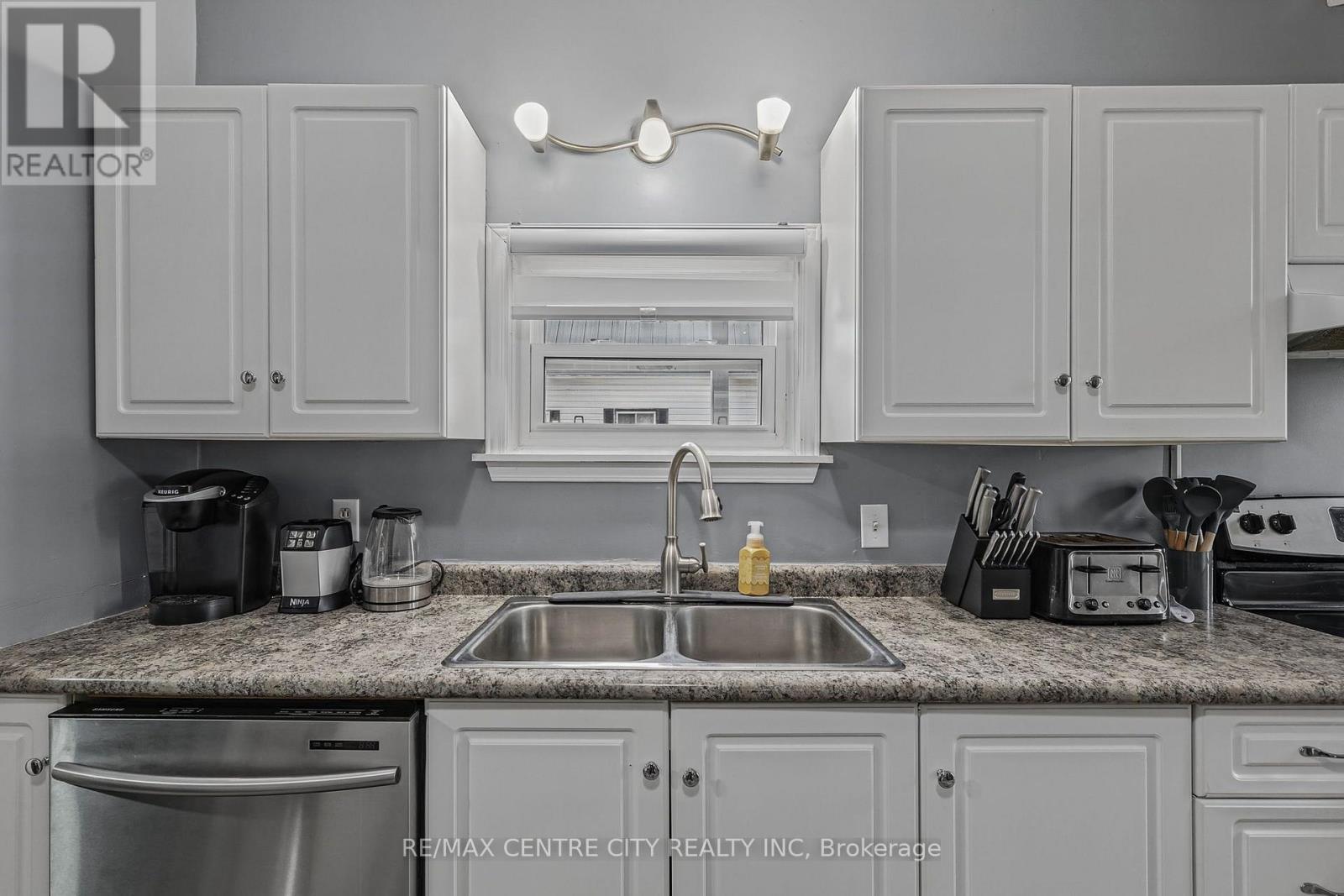 163547 Brownsville Road Property Photo 42