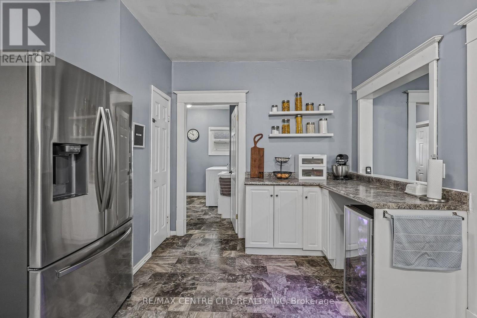 163547 Brownsville Road Property Photo 45