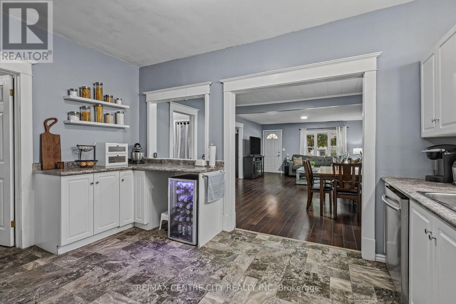 163547 Brownsville Road Property Photo 46