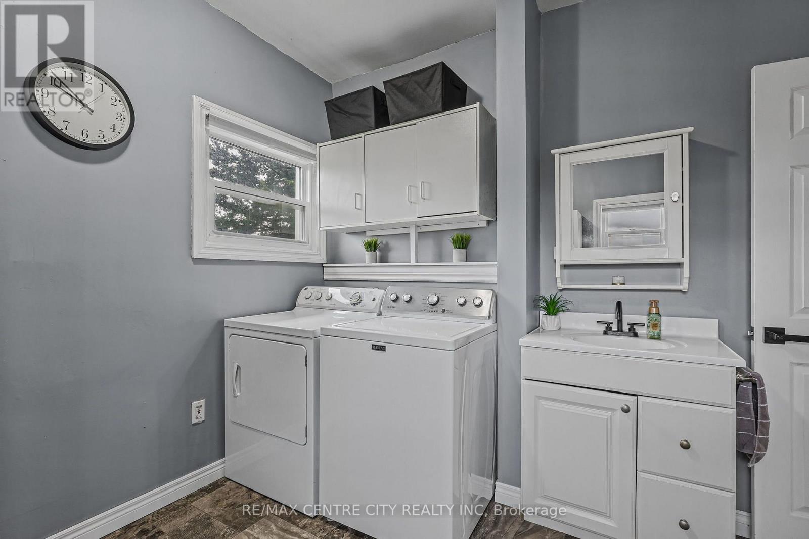 163547 Brownsville Road Property Photo 48