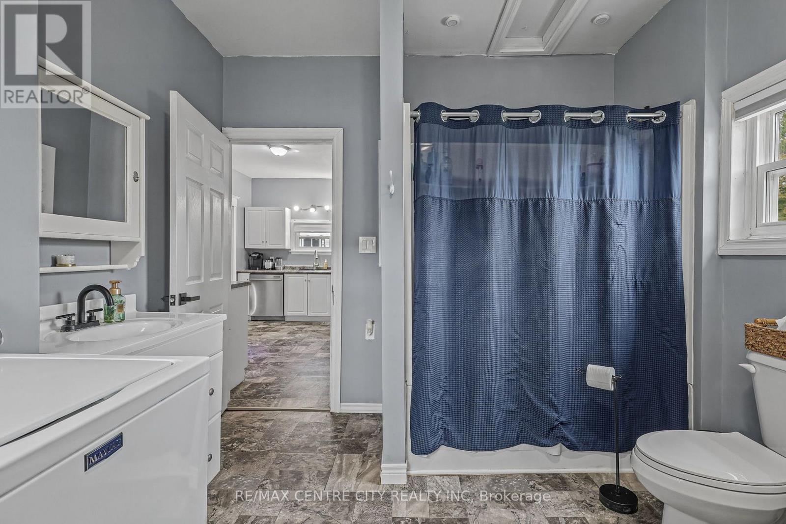 163547 Brownsville Road Property Photo 49