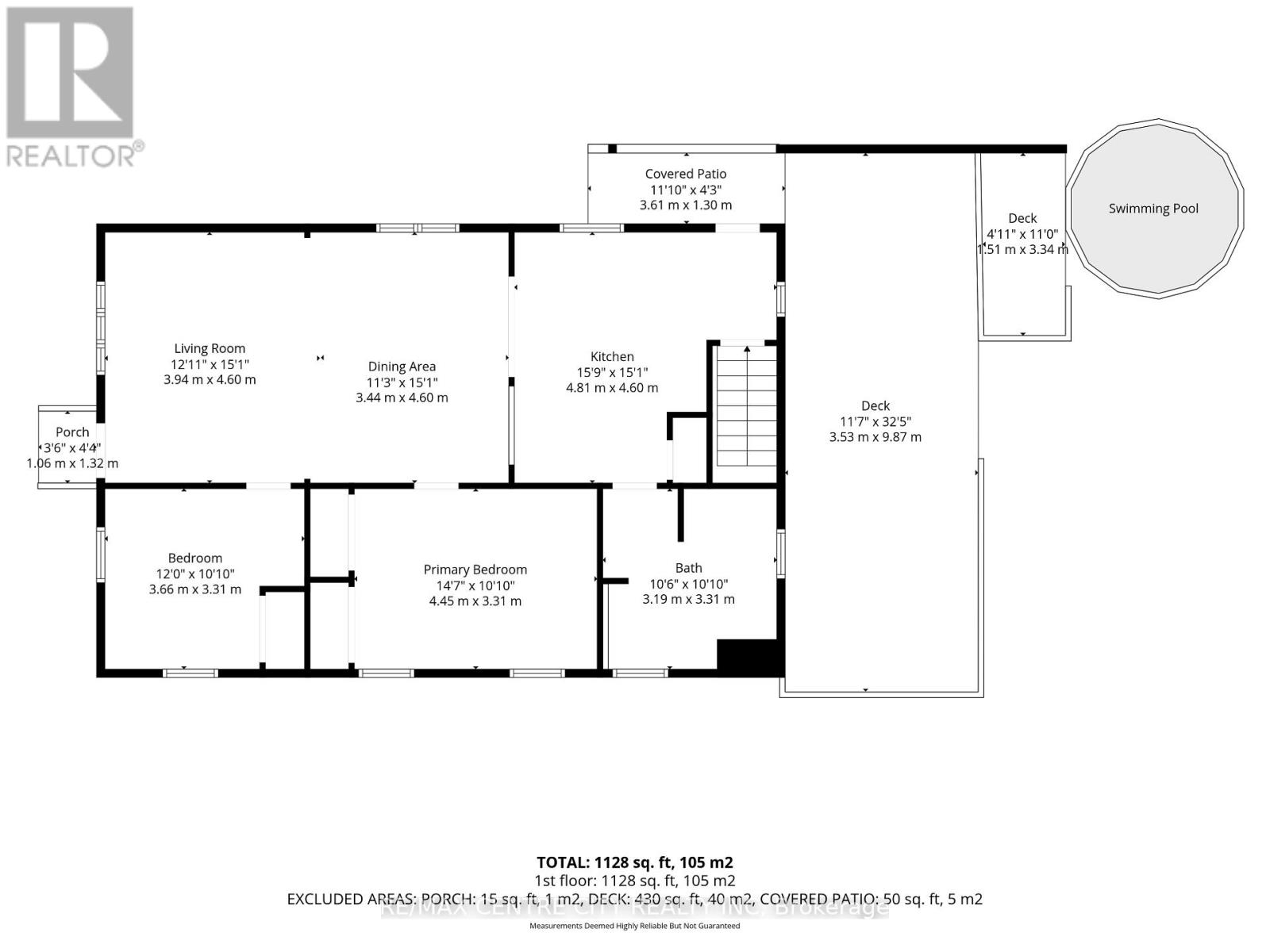163547 Brownsville Road Property Photo 50