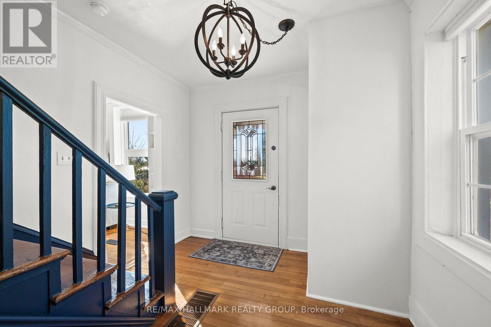 5001 Dunning Road Property Photo 3