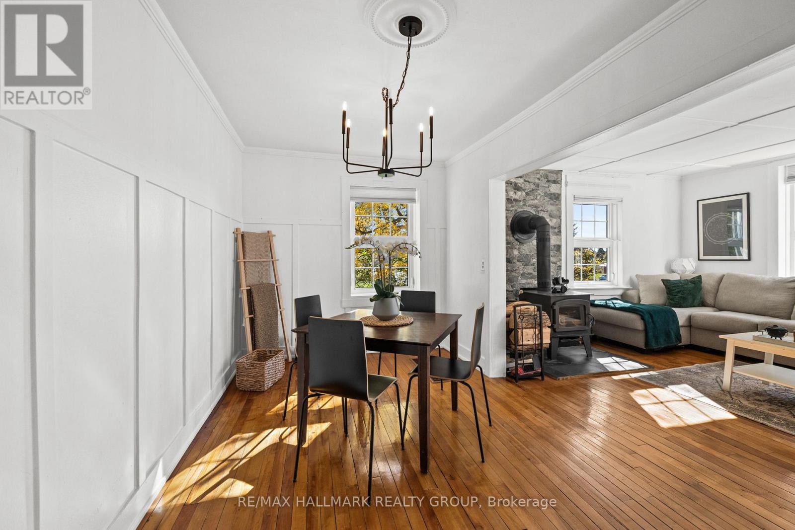 5001 Dunning Road Property Photo 8