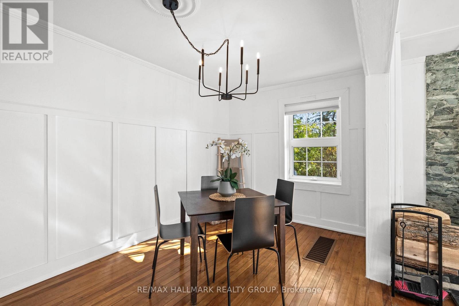 5001 Dunning Road Property Photo 10