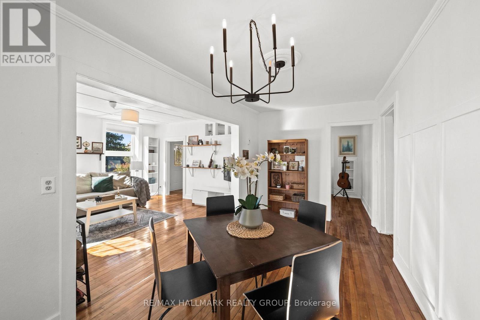 5001 Dunning Road Property Photo 11