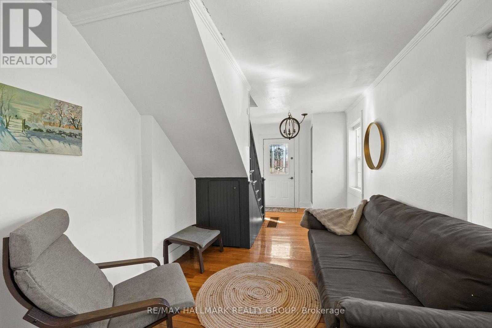 5001 Dunning Road Property Photo 18