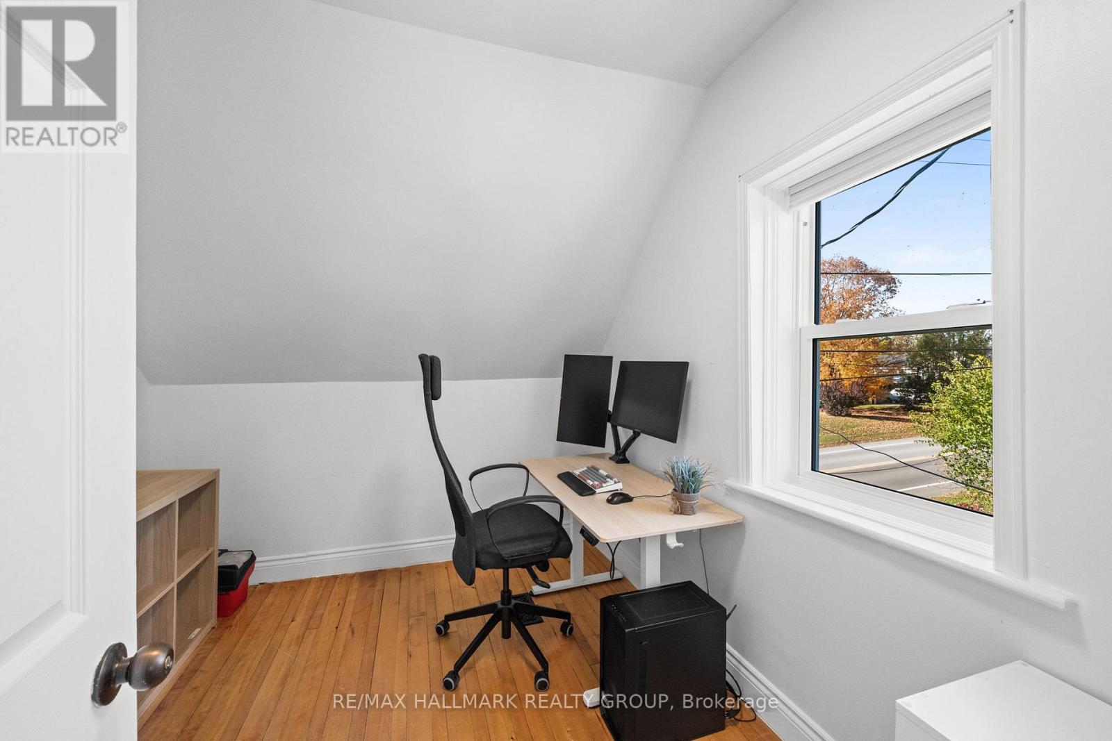 5001 Dunning Road Property Photo 20