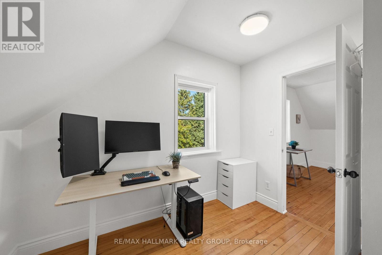 5001 Dunning Road Property Photo 21
