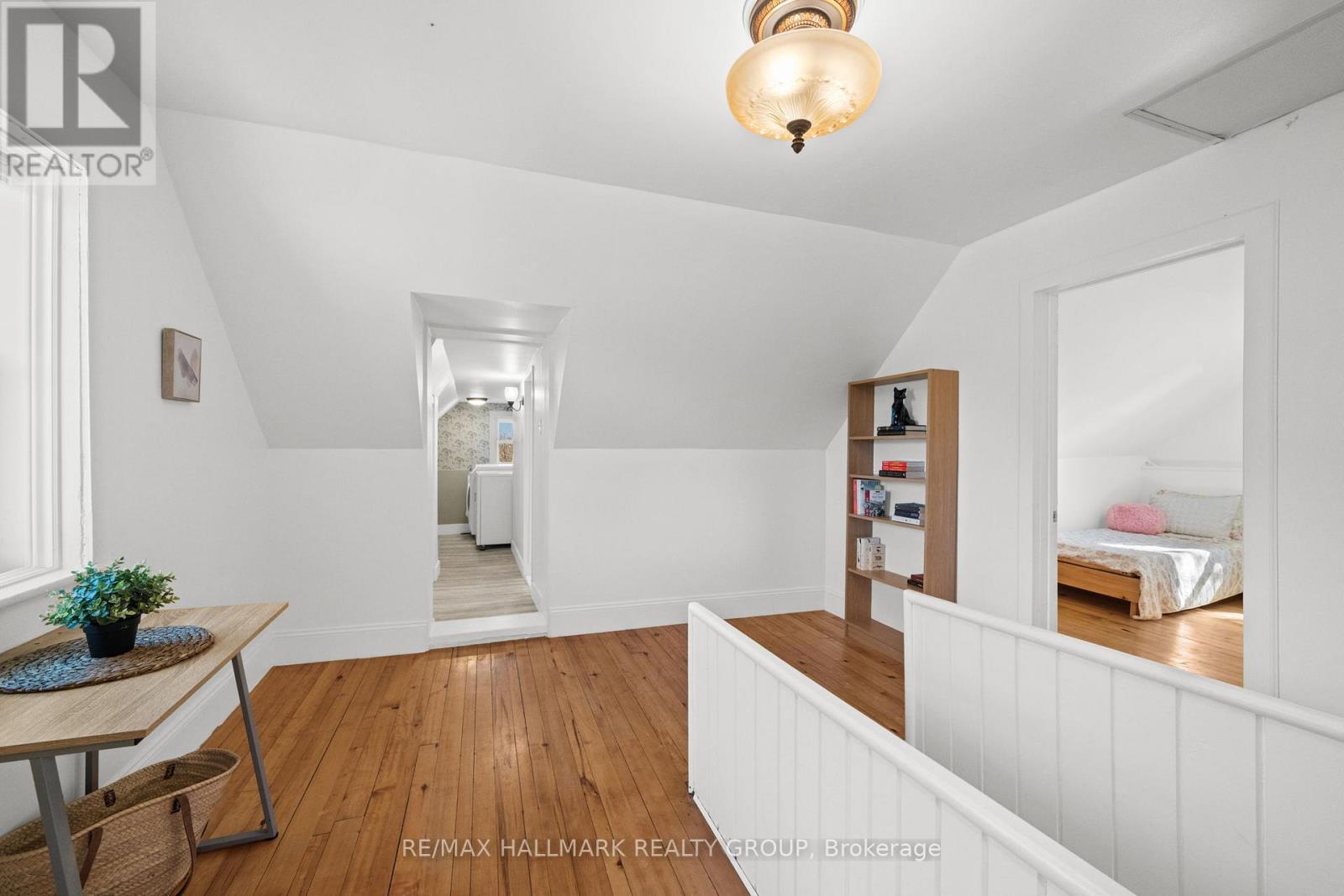5001 Dunning Road Property Photo 22