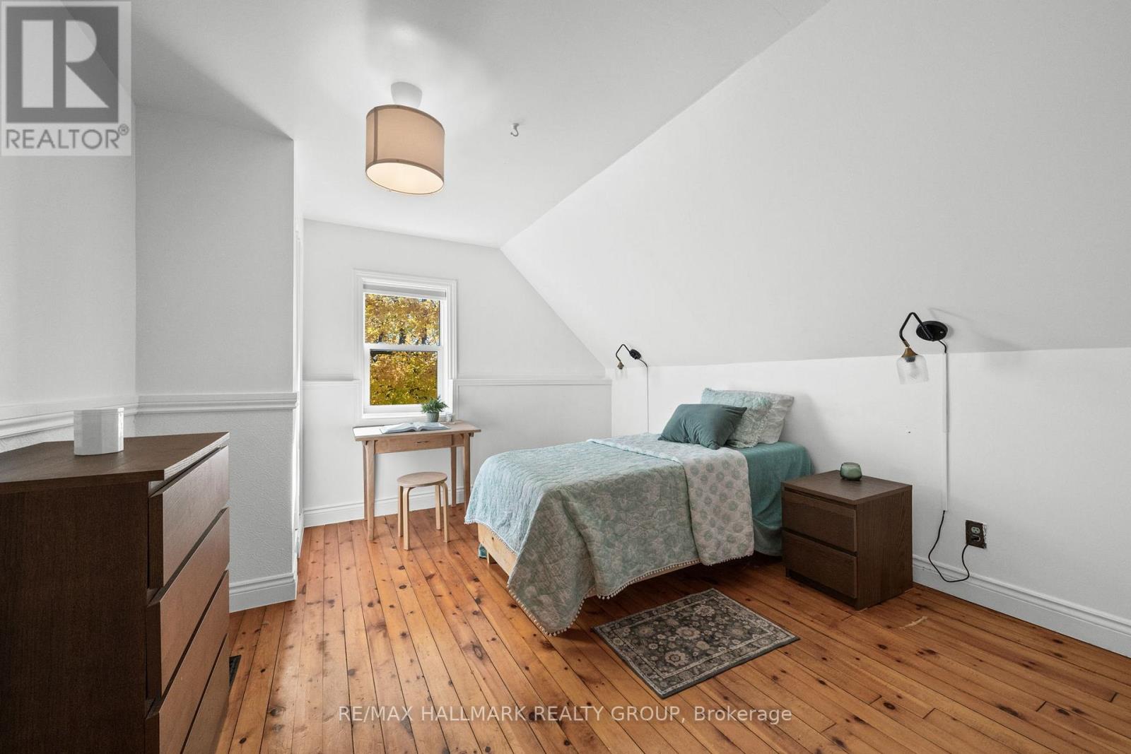 5001 Dunning Road Property Photo 23