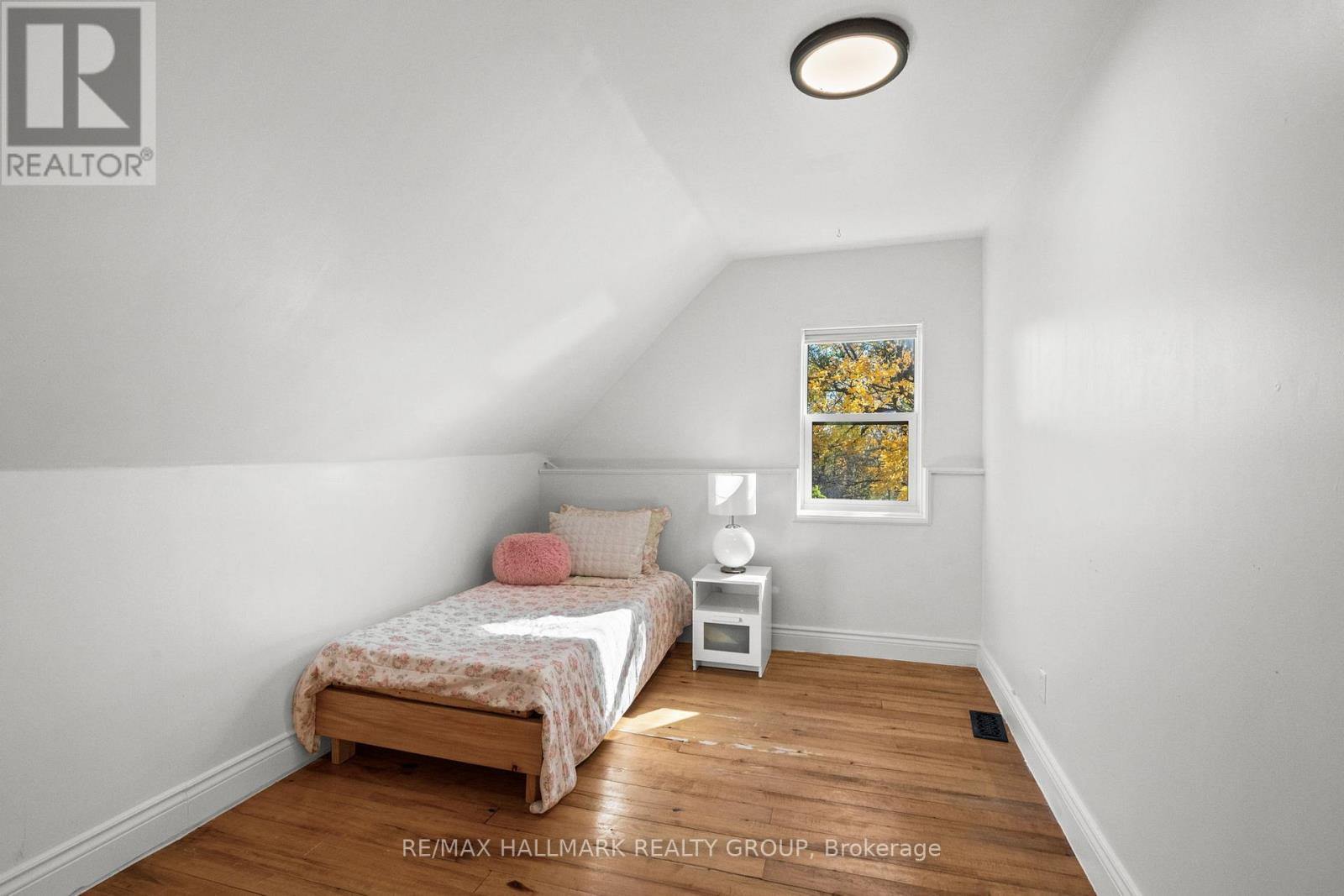 5001 Dunning Road Property Photo 26
