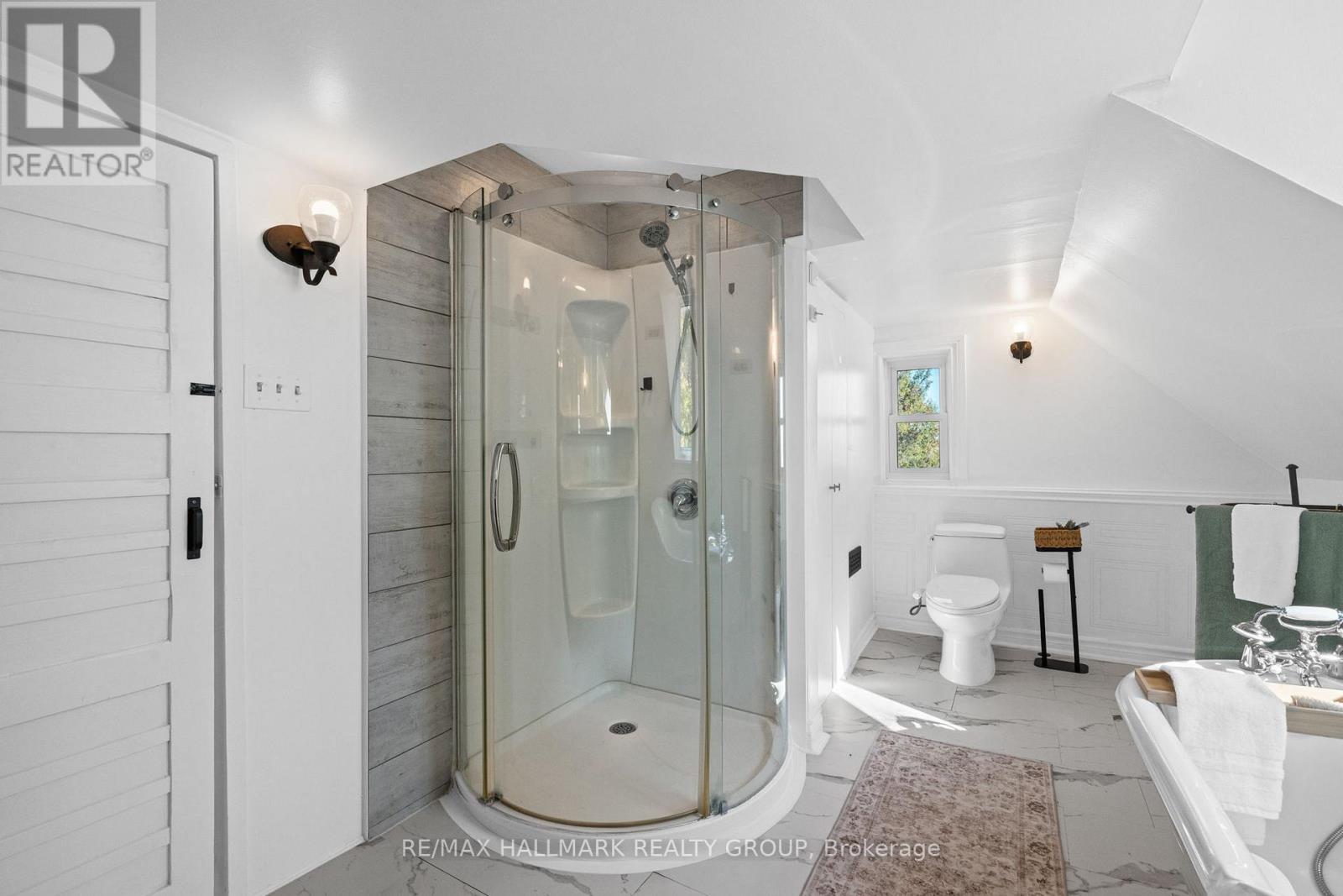 5001 Dunning Road Property Photo 30