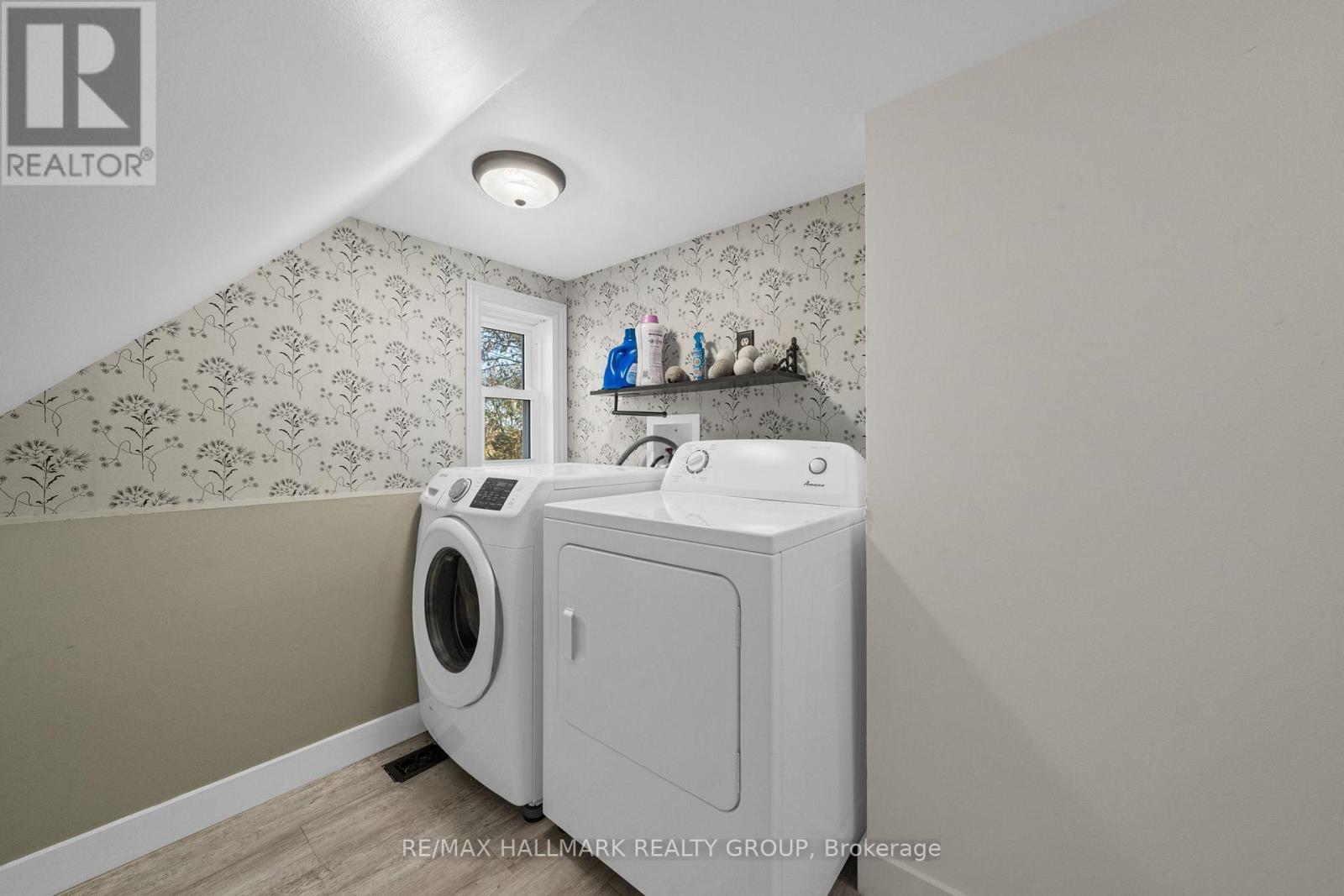 5001 Dunning Road Property Photo 31