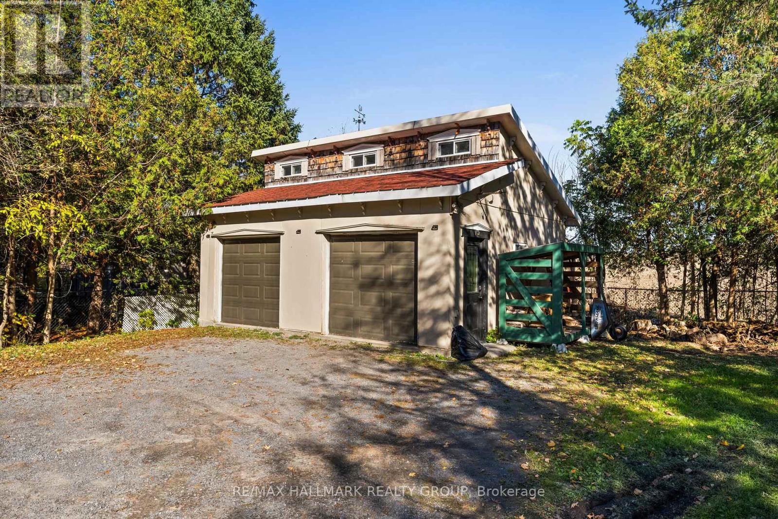 5001 Dunning Road Property Photo 33