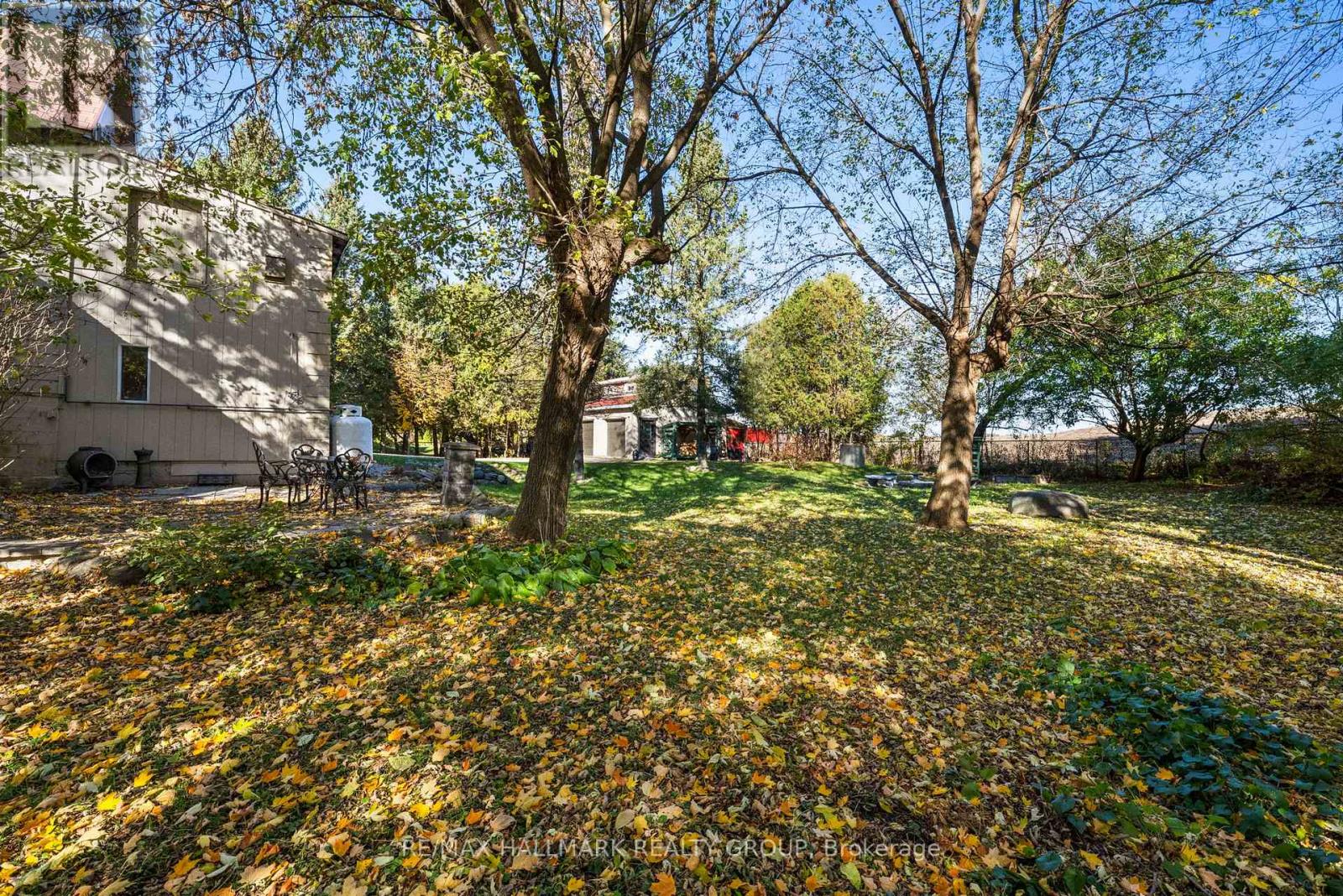 5001 Dunning Road Property Photo 37