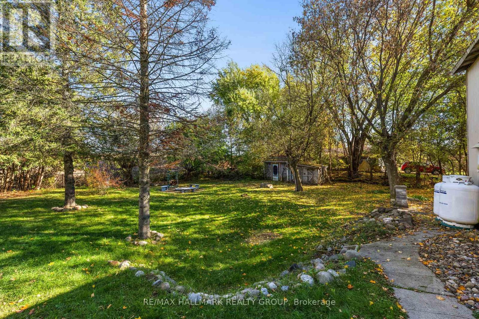 5001 Dunning Road Property Photo 38