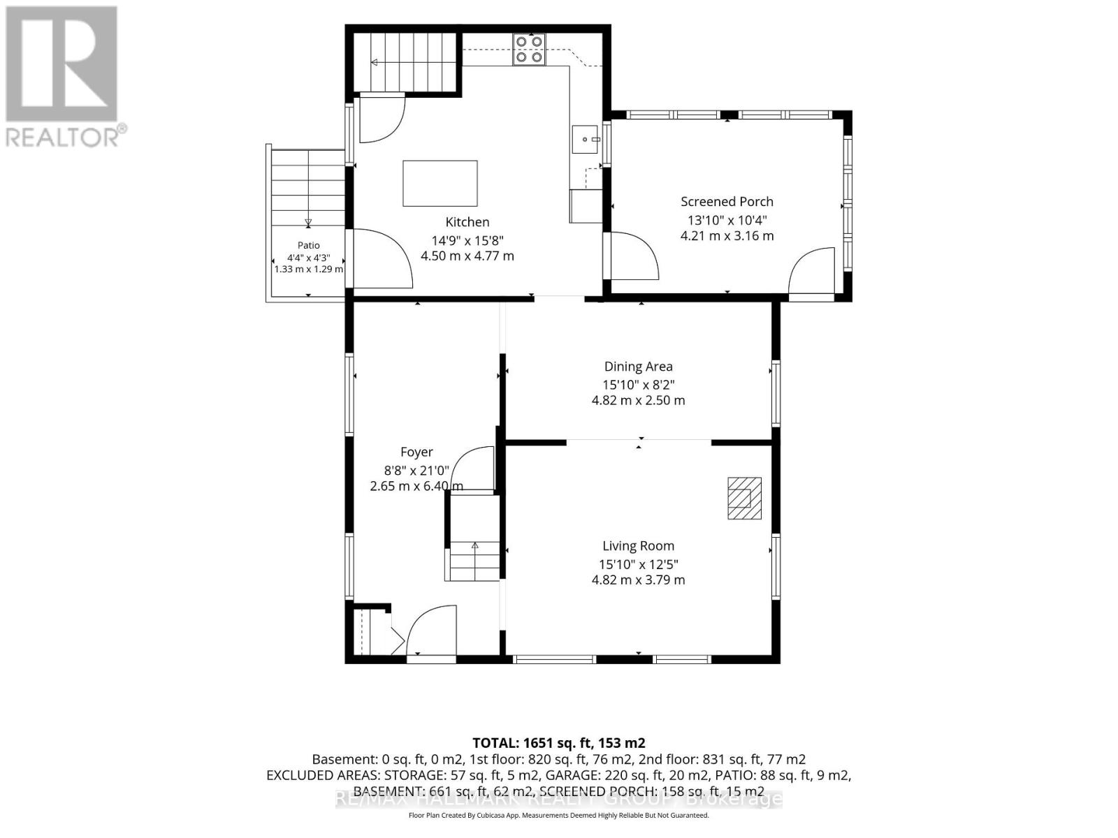 5001 Dunning Road Property Photo 41