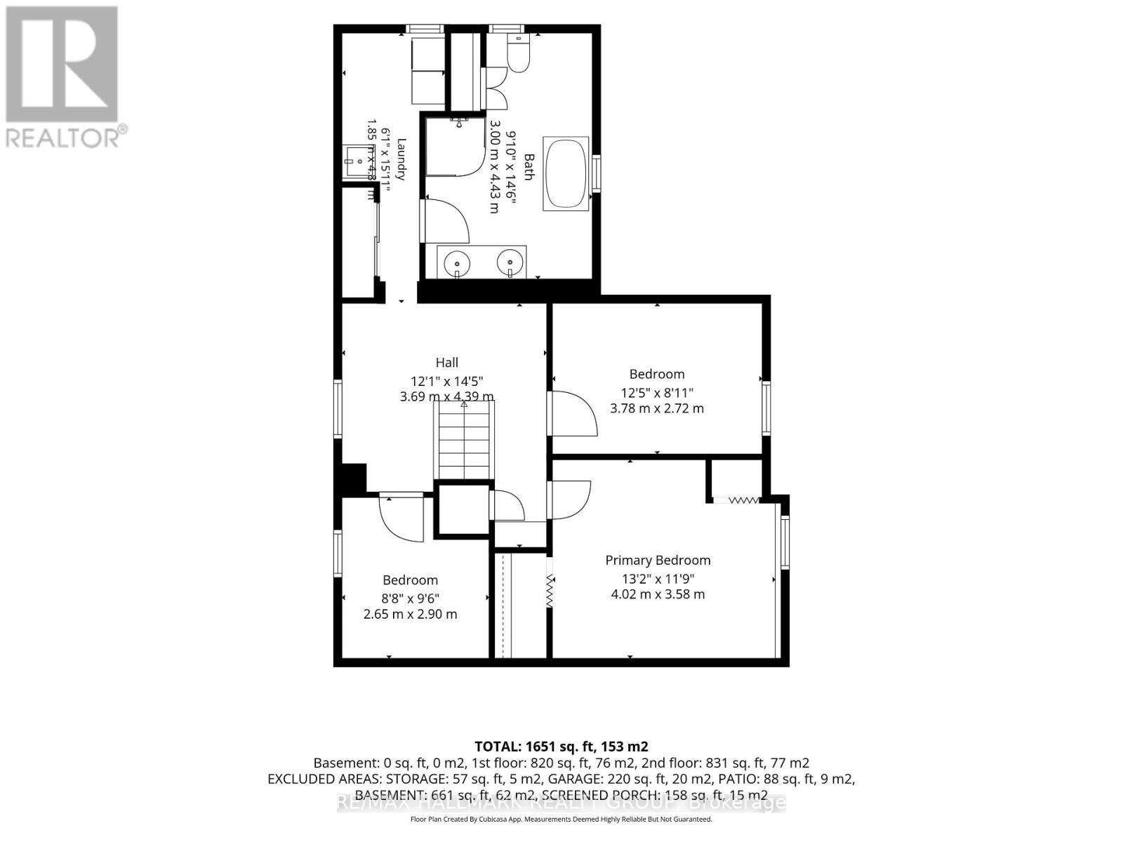 5001 Dunning Road Property Photo 42
