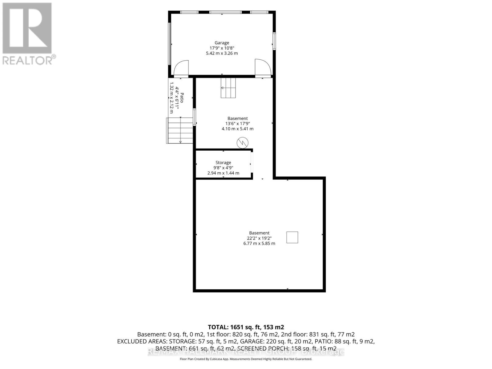 5001 Dunning Road Property Photo 43