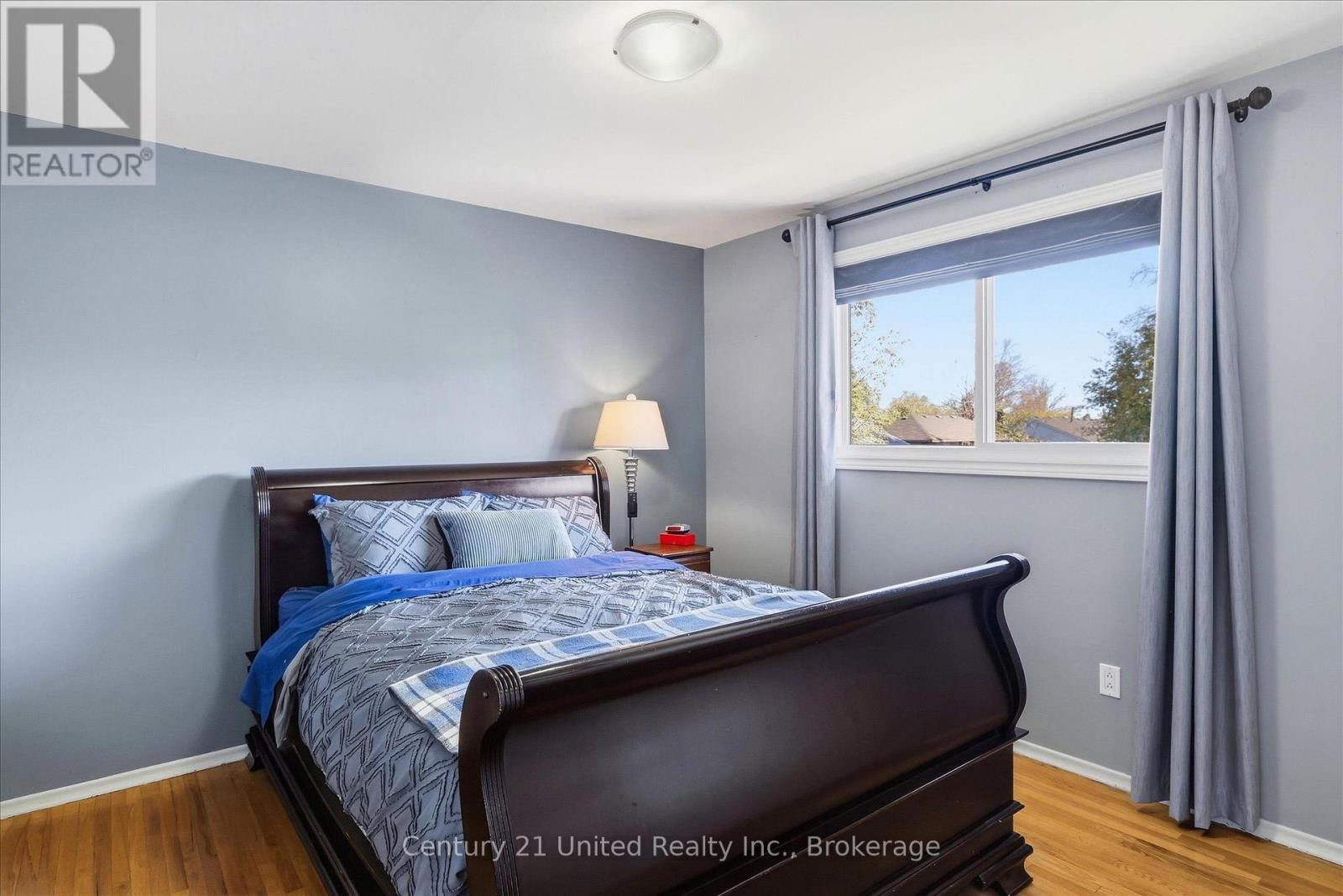 898 Sydenham Road Property Photo 20