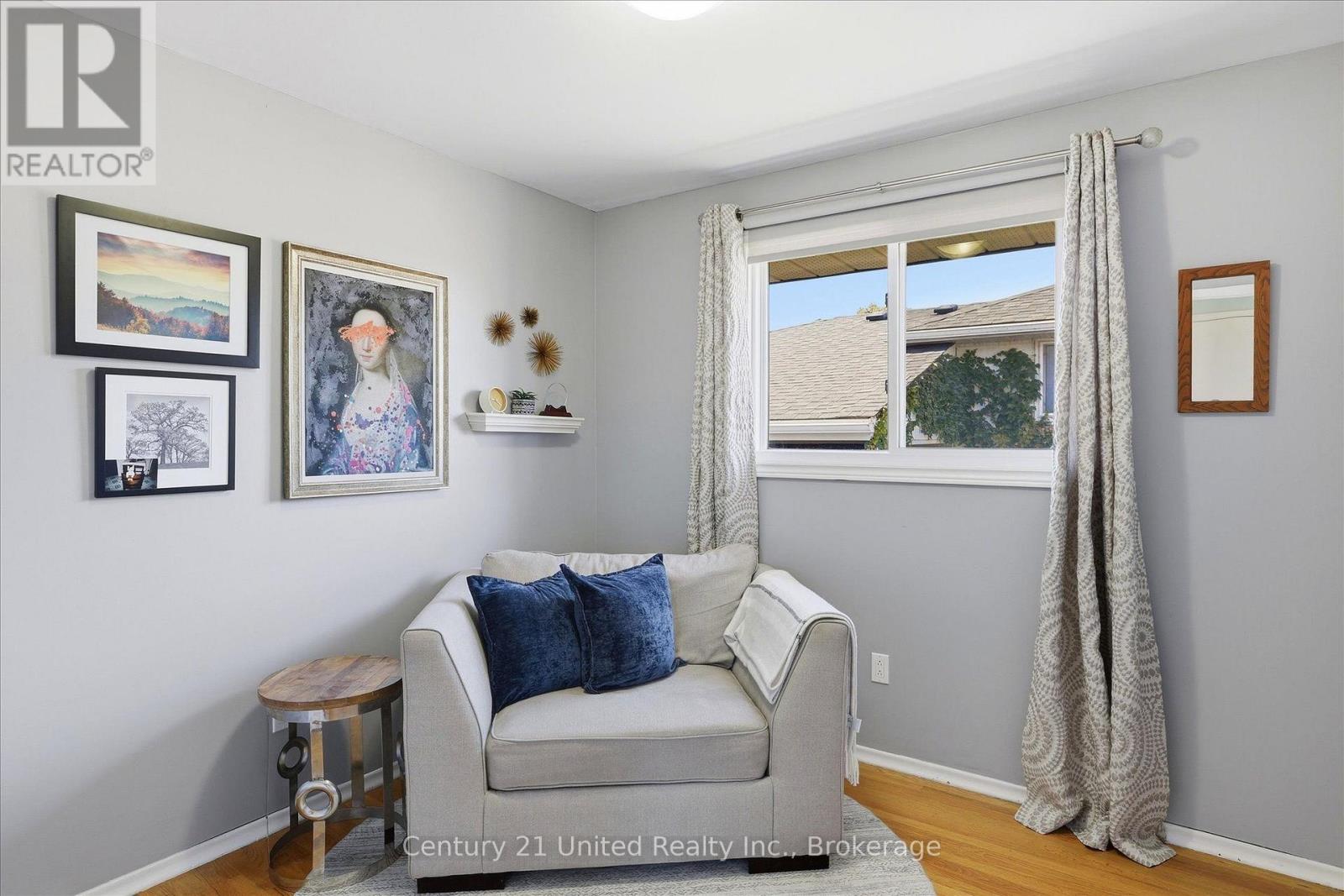 898 Sydenham Road Property Photo 27