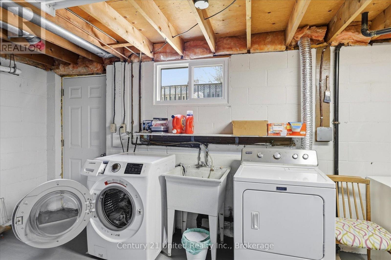 898 Sydenham Road Property Photo 35