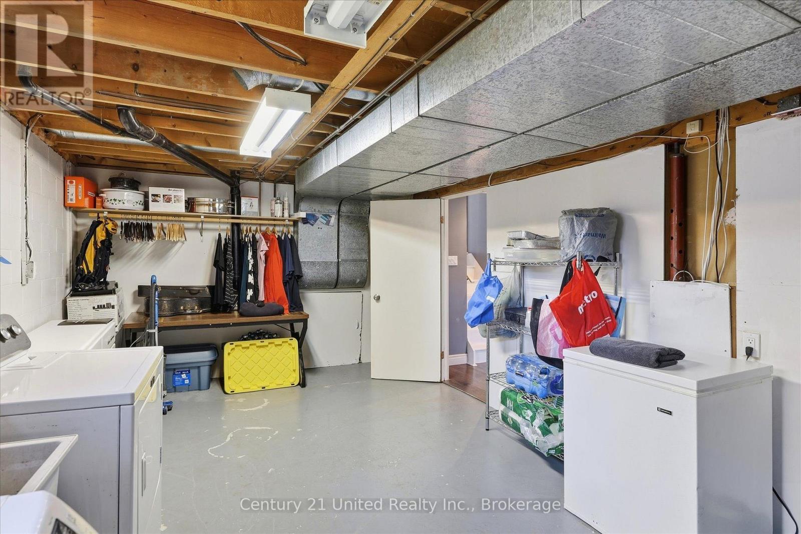 898 Sydenham Road Property Photo 36