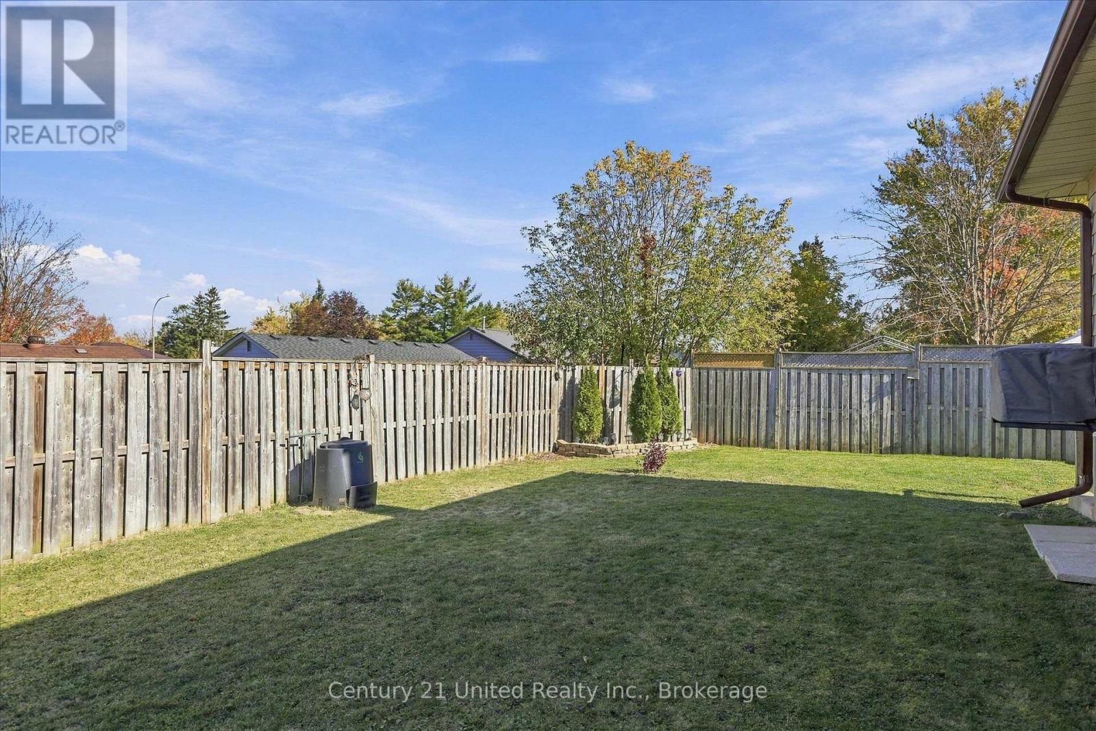 898 Sydenham Road Property Photo 39