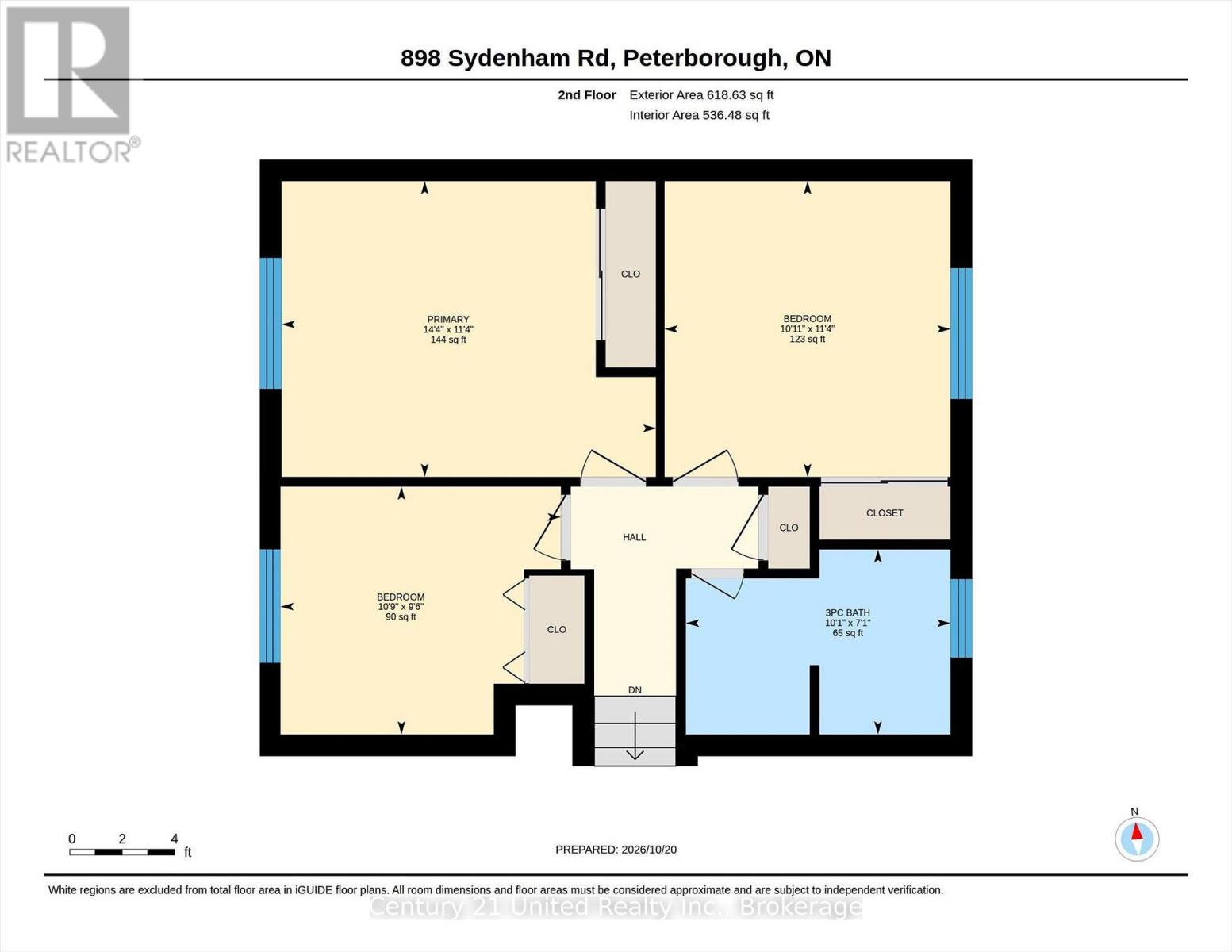 898 Sydenham Road Property Photo 46