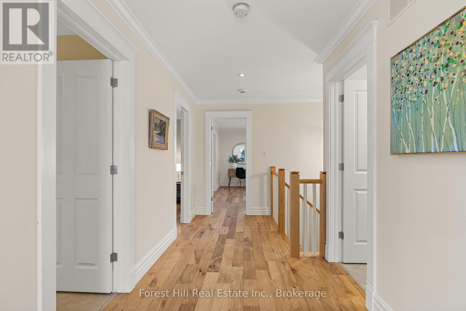 156 Snowbridge Way Property Photo 29